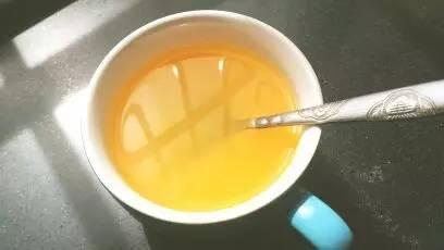 t010d494777df1675f3.jpg