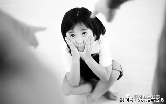t019b8177fdd8743349.jpg