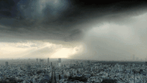 1_65584b73ac234f80563afca6286fe5f7_0.gif