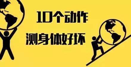t016e83bab14a1e8ce9.jpg