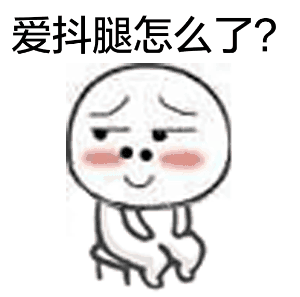 20161201034003172.jpg