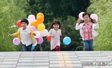 t01283e36ffb8d6dadd.jpg