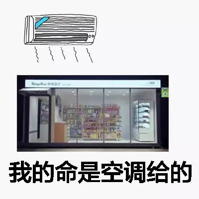 ΢ͼƬ_20170712083422.jpg