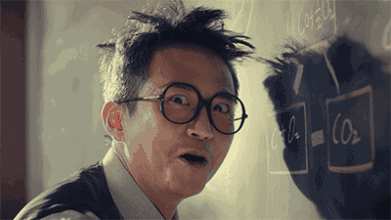 ΢ͼƬ_20170712084455.gif
