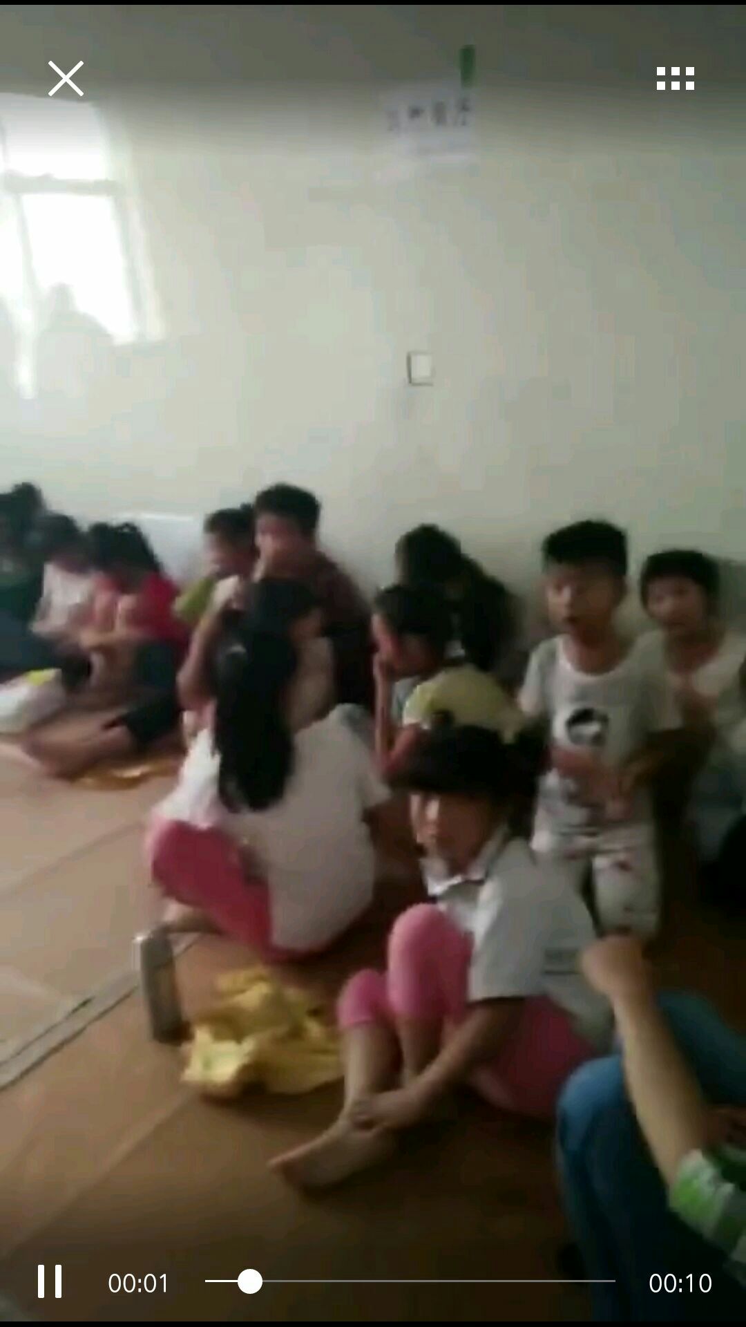1YQX5Qu1o8u5.jpg