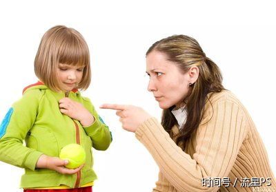 t0124aad297d4254bf6.png