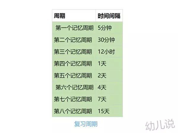 t01f35b9ad1abc8f369.jpg