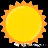 ΢ͼƬ_20170925151302.jpg