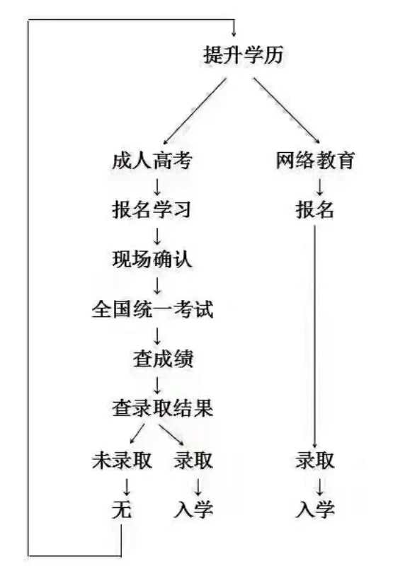 mmexport1515365748185.jpg
