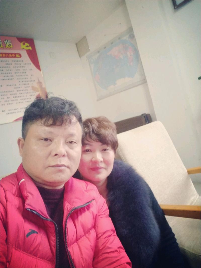IMG20180228085008.jpeg