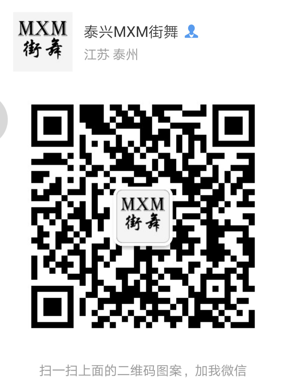 0614_12_meitu_13.jpg