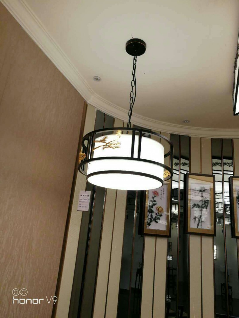 09052577805.jpg