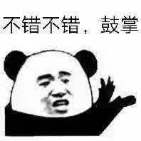 05.webp.jpg