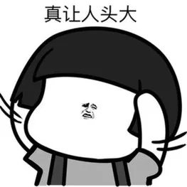 03.webp.jpg