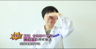 640.gif