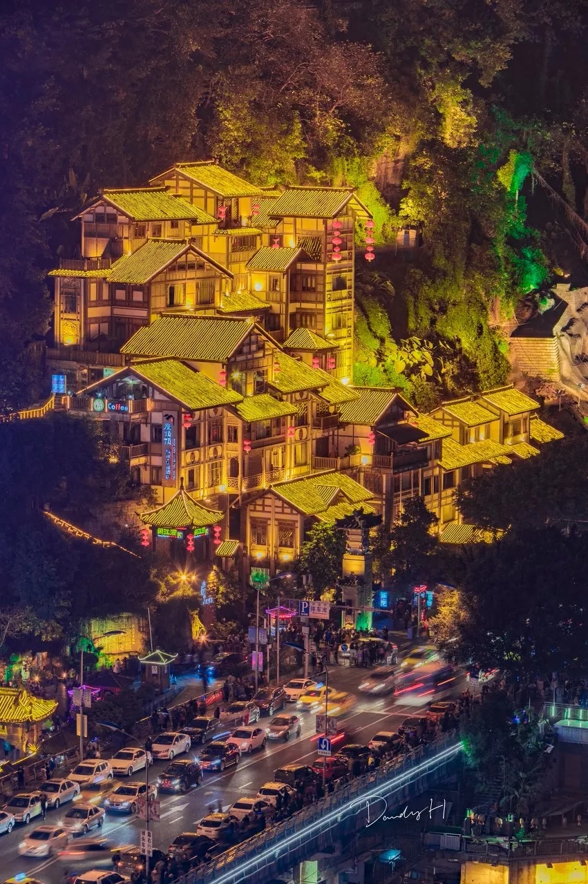20190618_154540_012.jpg