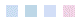 w1.jpg