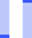 w2.jpg
