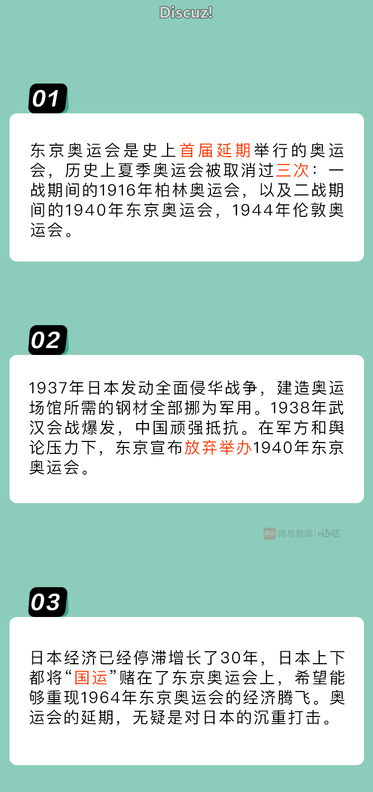 w2.jpg