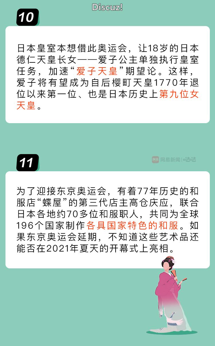 w5.jpg
