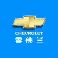 ѩ----̩˼ͨ