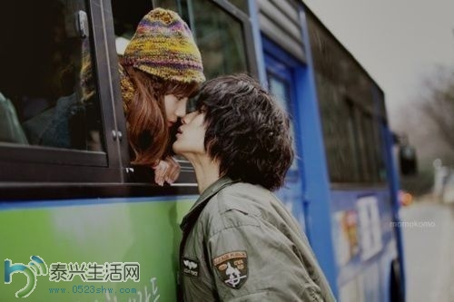 rBUyIVLCTV3jI2b_AABjGgkYq0c988.jpg