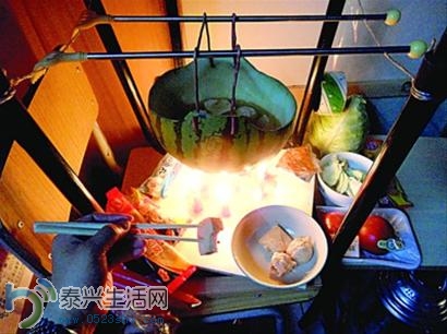 Img392805431.jpg