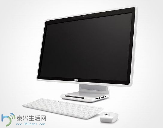 97078438.jpg
