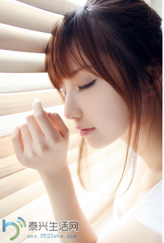 7CD8929232E1.png