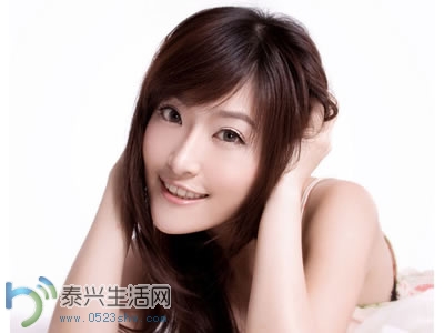 761B2349ED83.jpg