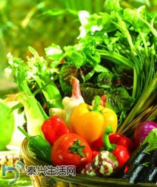 76ECD510629A.jpg