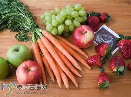 7BEEEF04638F.jpg