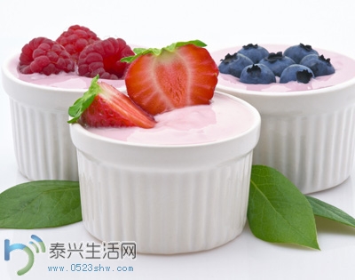 72A8635802B3.jpg