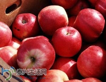 72A8F3E442B5.jpg