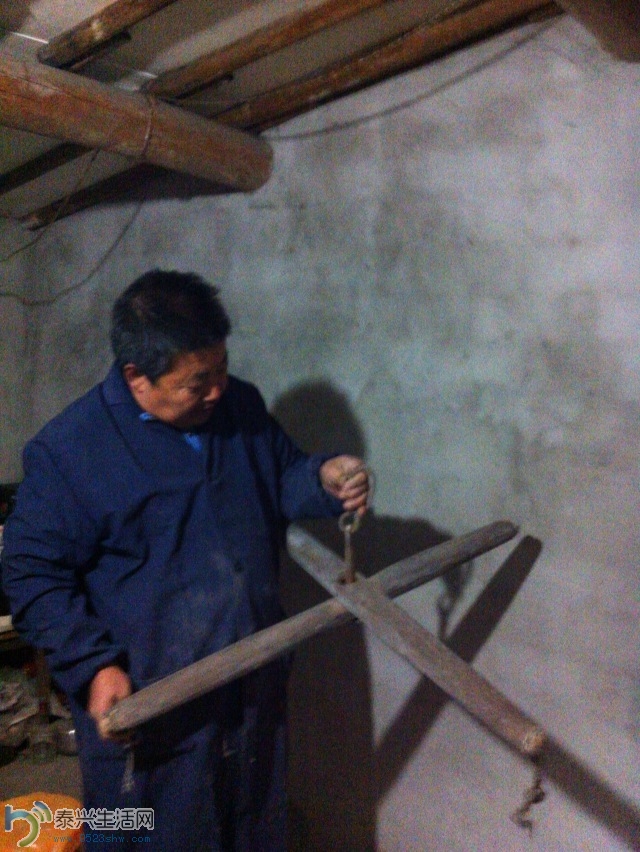 Ƭ2013 288.jpg