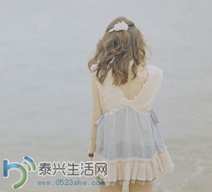 Q20140107085527.jpg