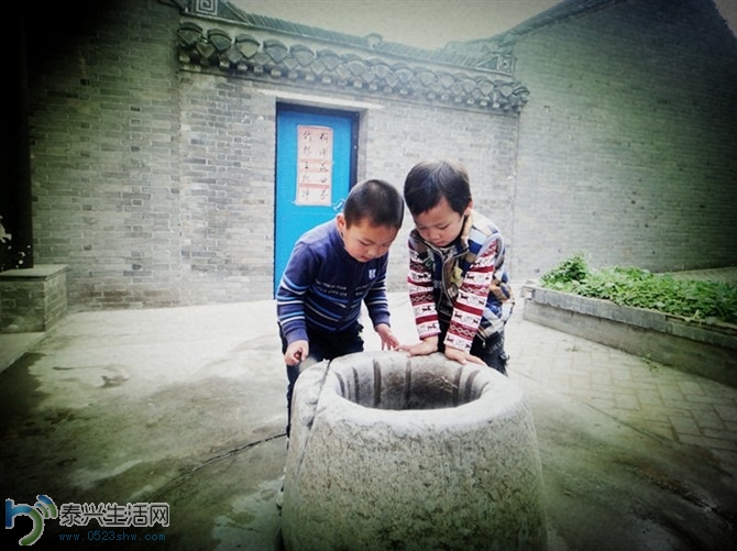 Ƭ2013 724.jpg