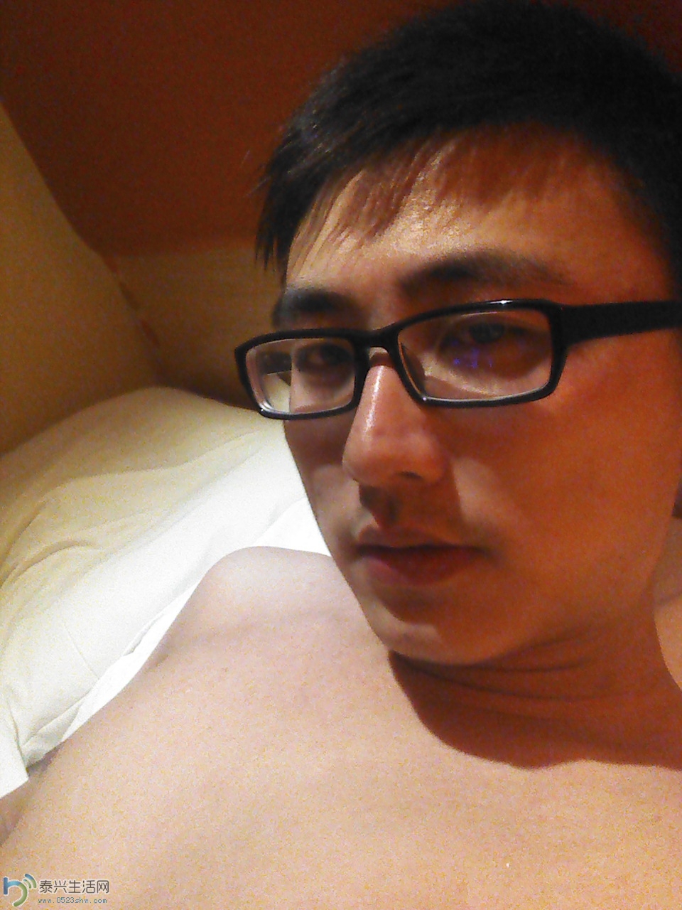 2014-01-06_01-29-33_892.jpg