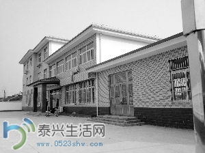 20140107121002dcf6e.jpg