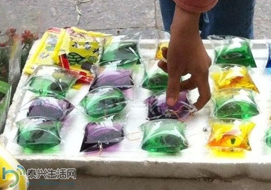 201401080756116fb23_550.jpg