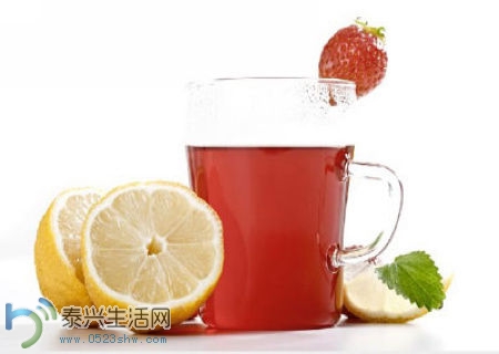 76A04913EACE.jpg