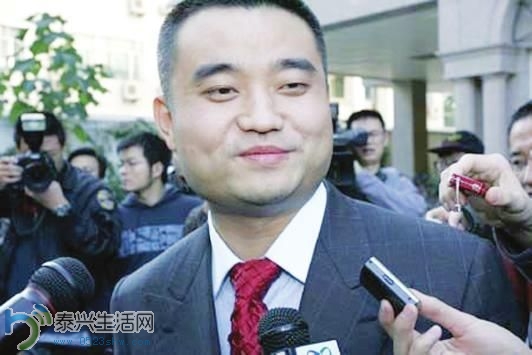 20140109075625db9cd.jpg