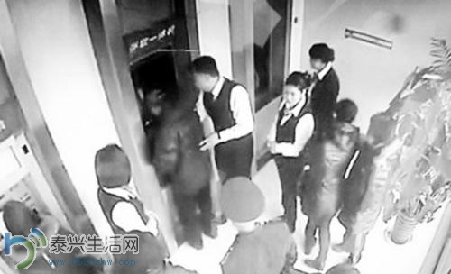 Img393211710.jpg