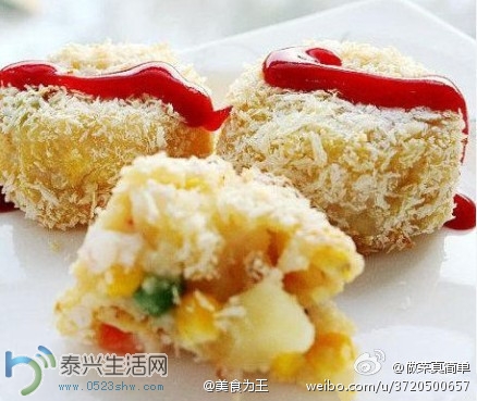ddc255b1jw1ece7sw7kgpj20c60a9abd.jpg