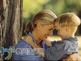 u=2172156081,216915290&amp;fm=21&amp;gp=0.jpg