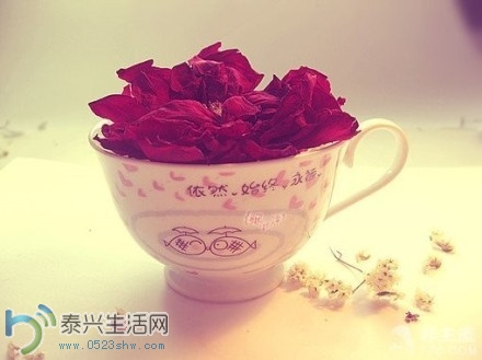 7D9CEDC60BA4.jpg
