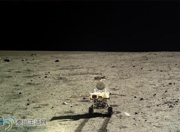 600x450_9I8UNHK8591M0001.jpg