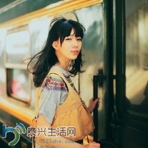 092101d6k6slpkwapjoqal_jpg_thumb_-300x300.jpg