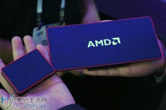 97512143.jpg