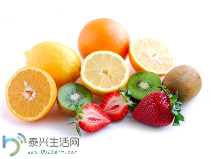 7E7A9879FB79.jpg